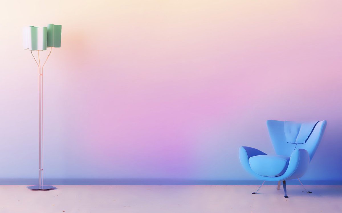 Фон для презентации интерьер