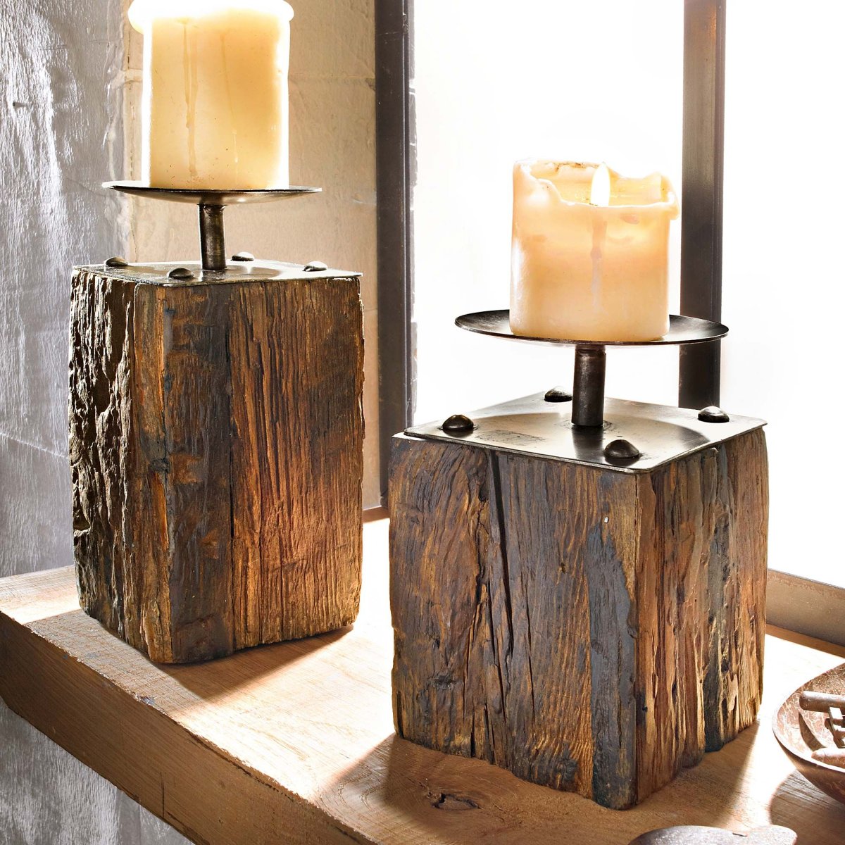 Дизайнерские украшения на стену