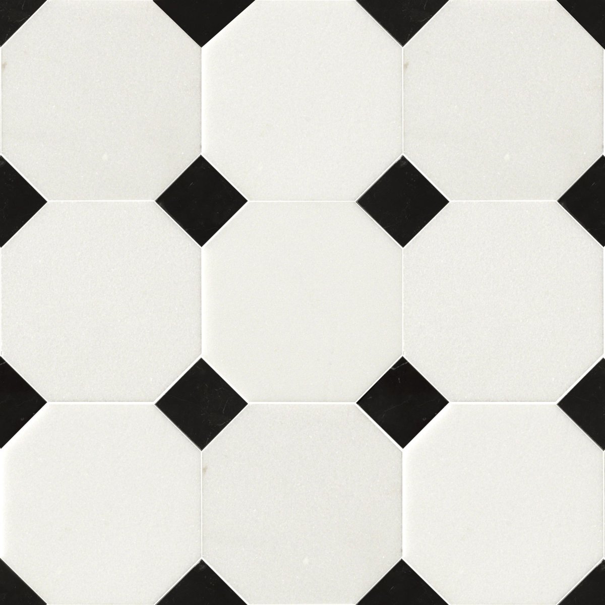 Плитка Devon Devon Elite 15 Marble Tiles