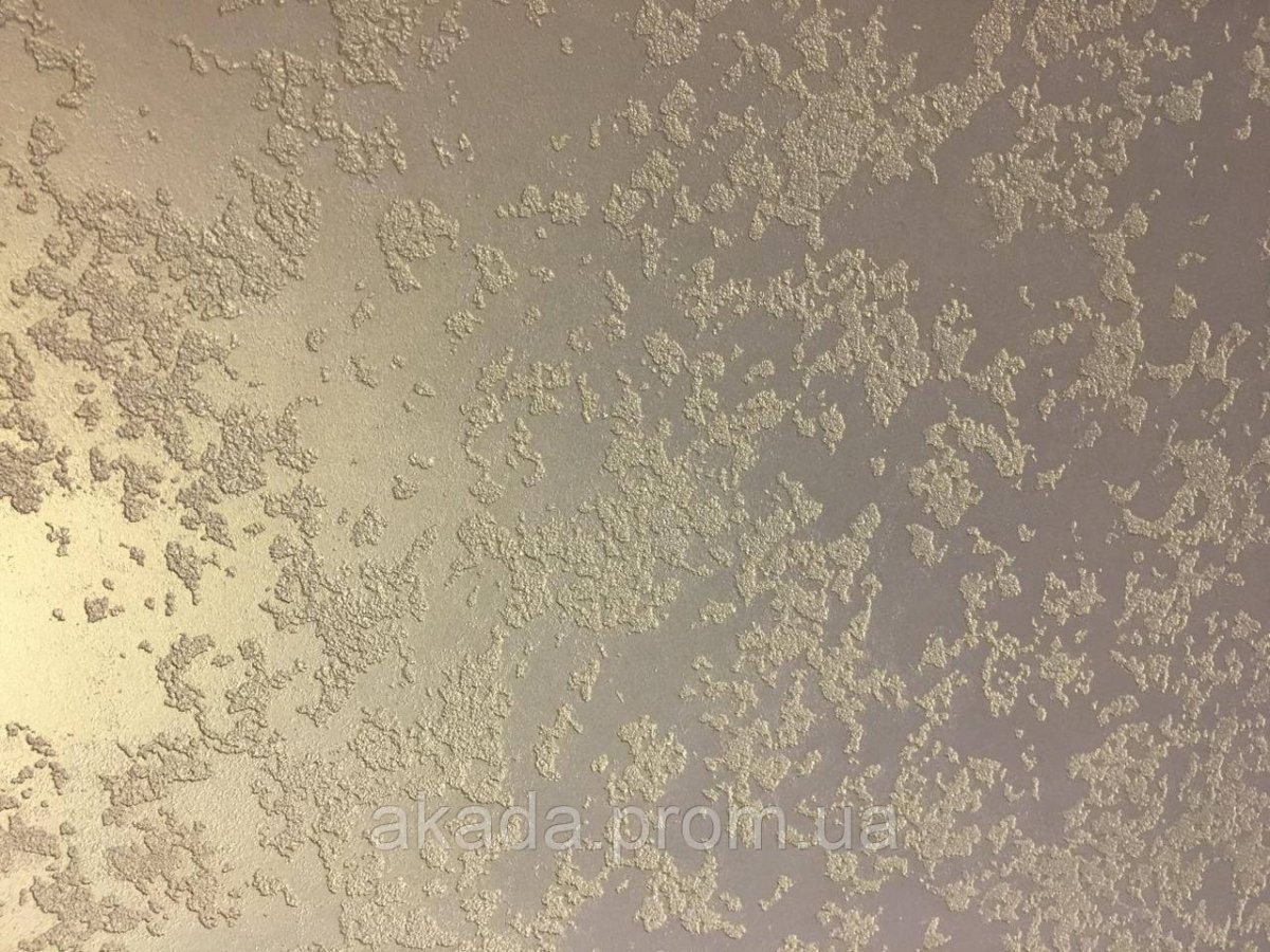 Декоративная штукатурка Грото подвенецие