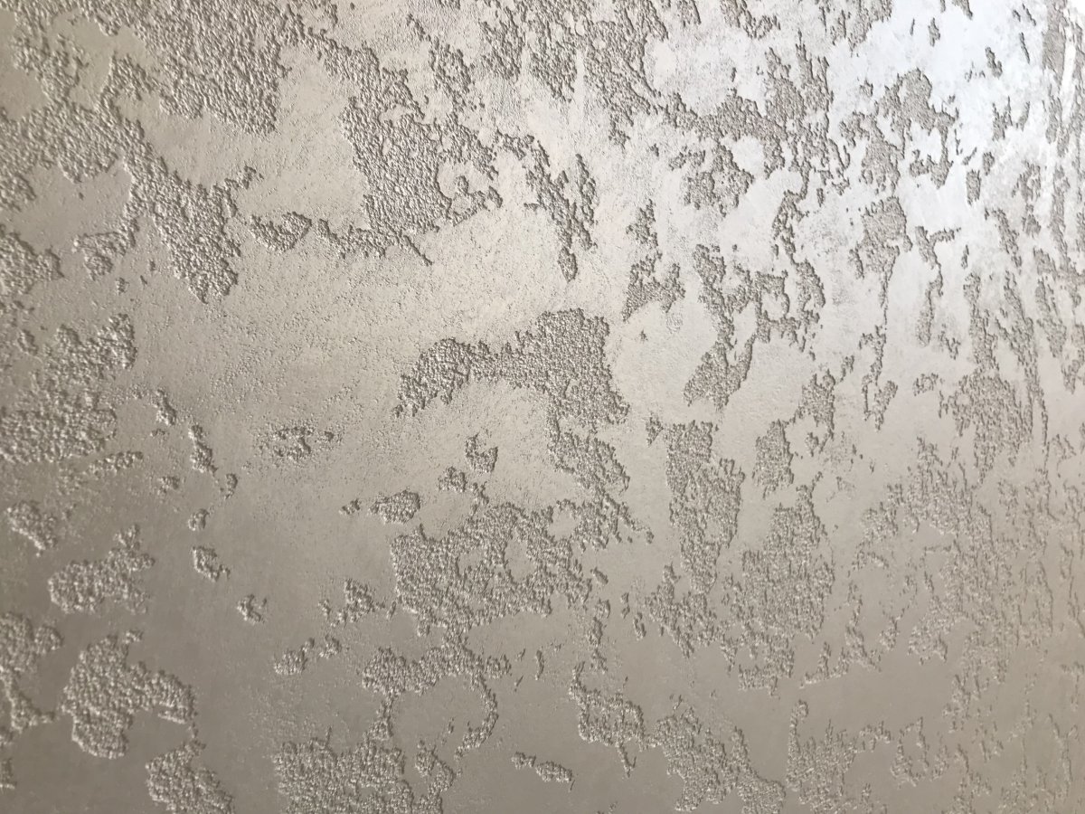 Венецианская Гротто венецианская штукатурка