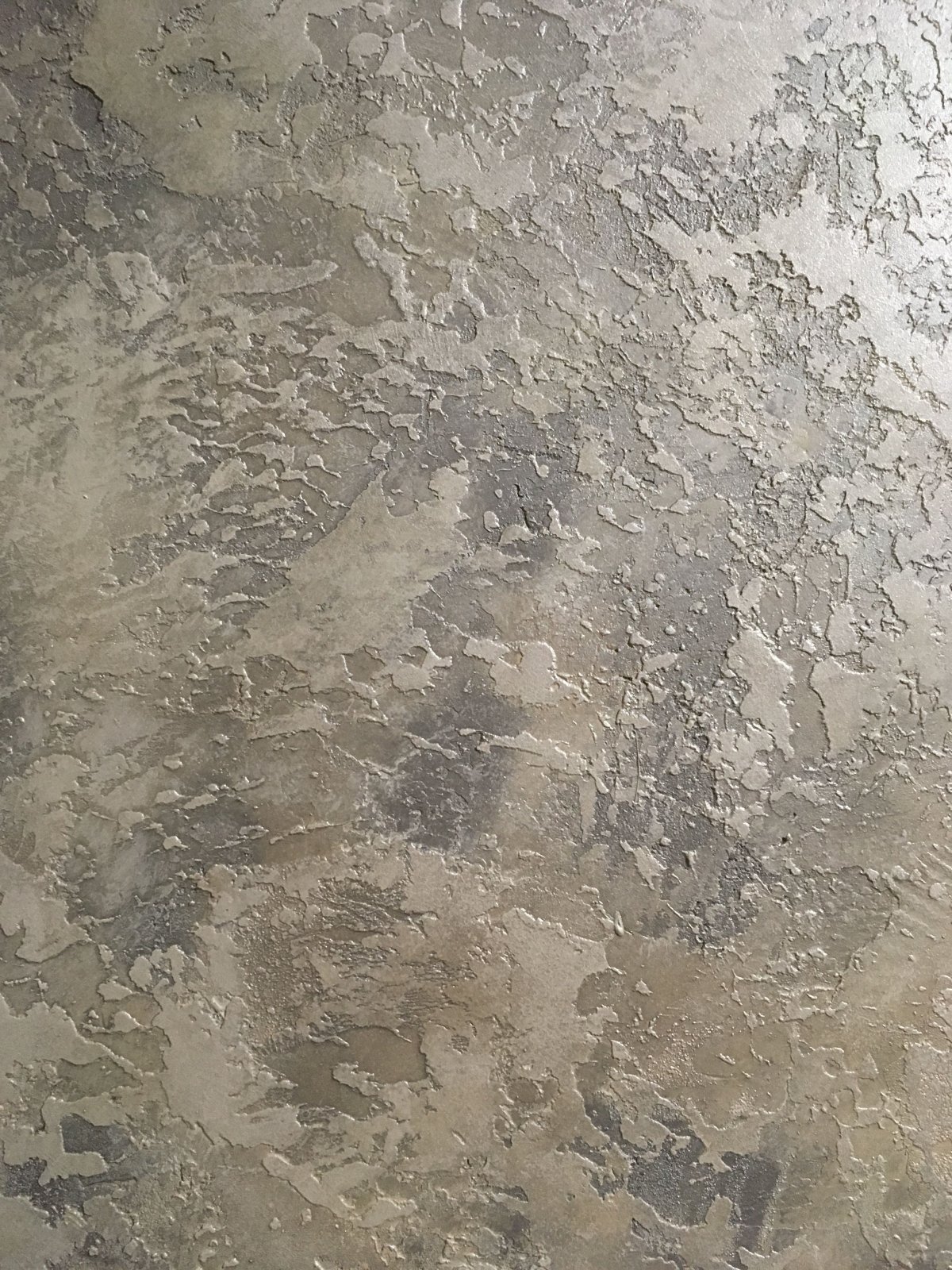 Декоративное покрытие Grotto