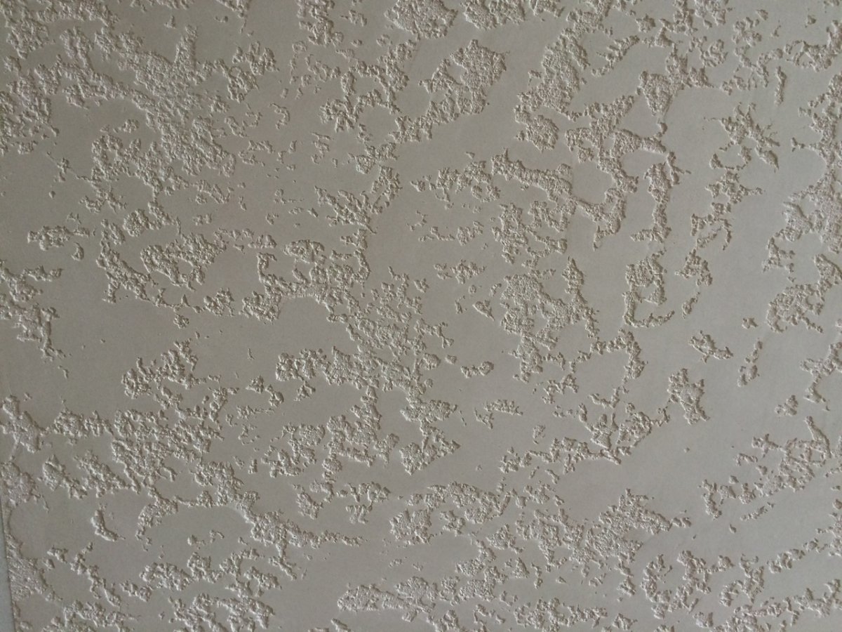 Барельеф Сакура