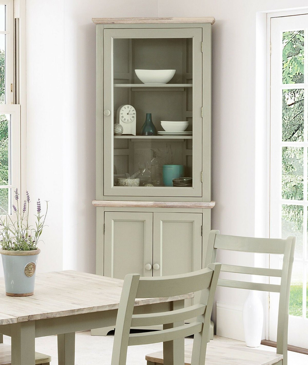 Буфет Лиза 2