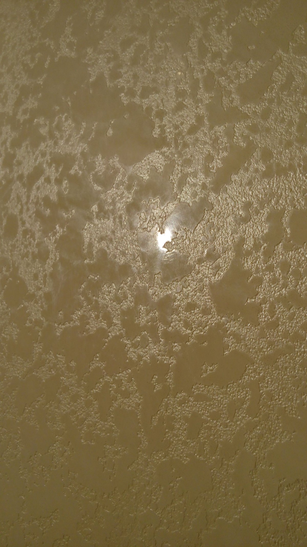 Гретта декоративная штукатурка