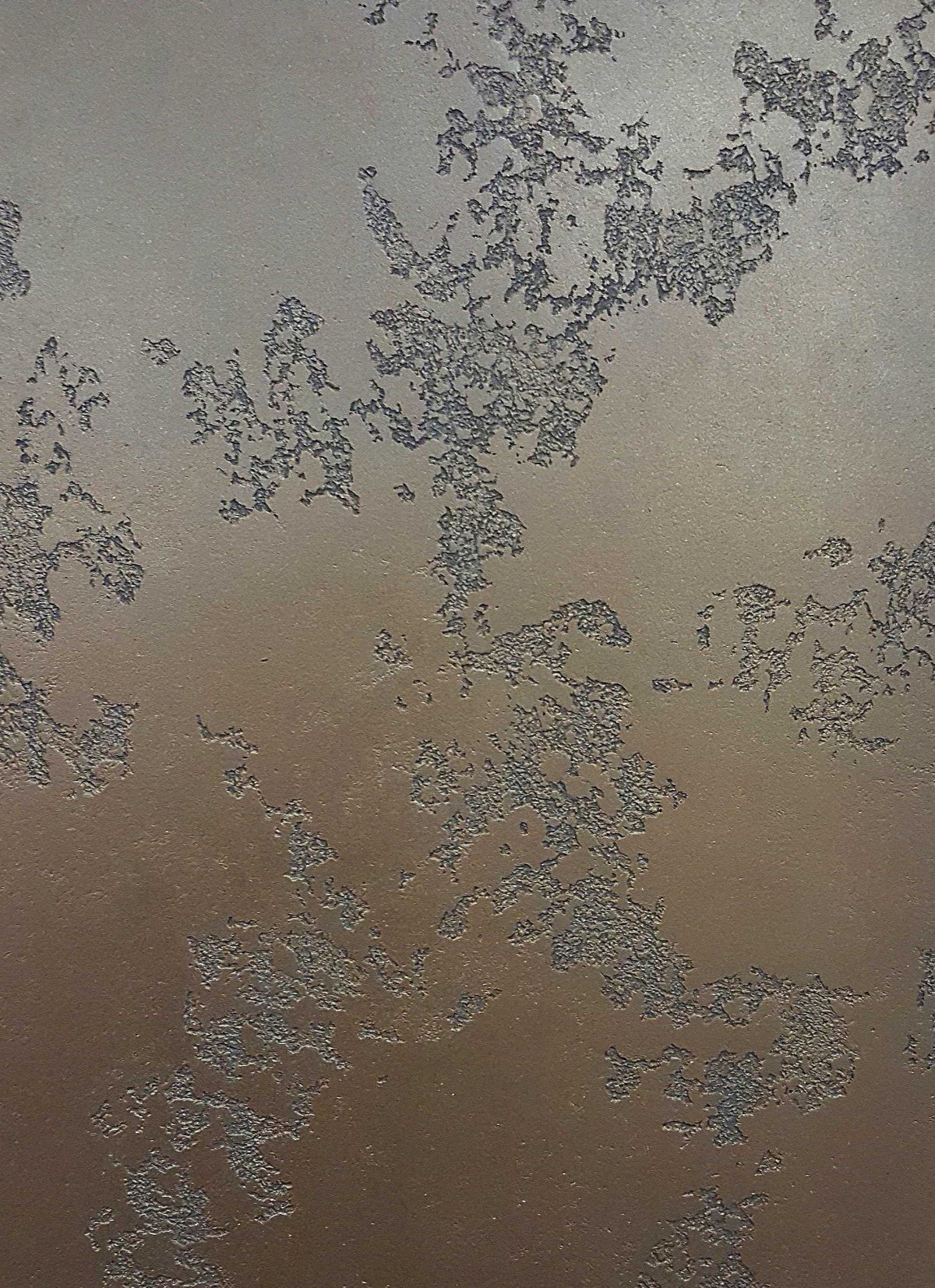 Терракотовая Гротто