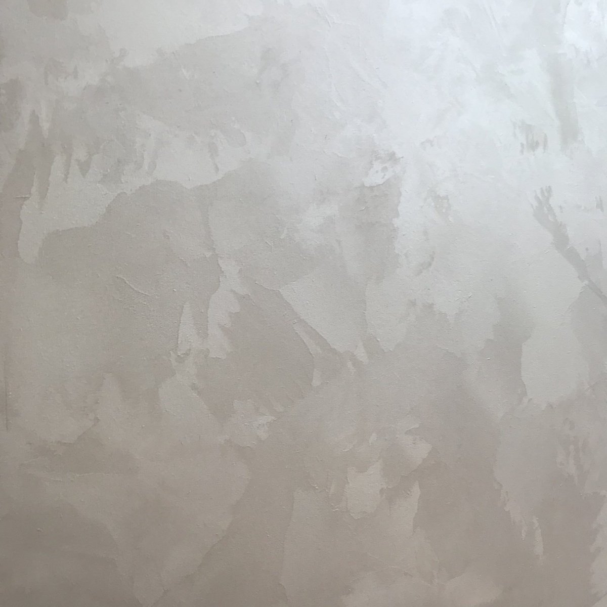 ВГТ декоративная штукатурка мокрый шелк