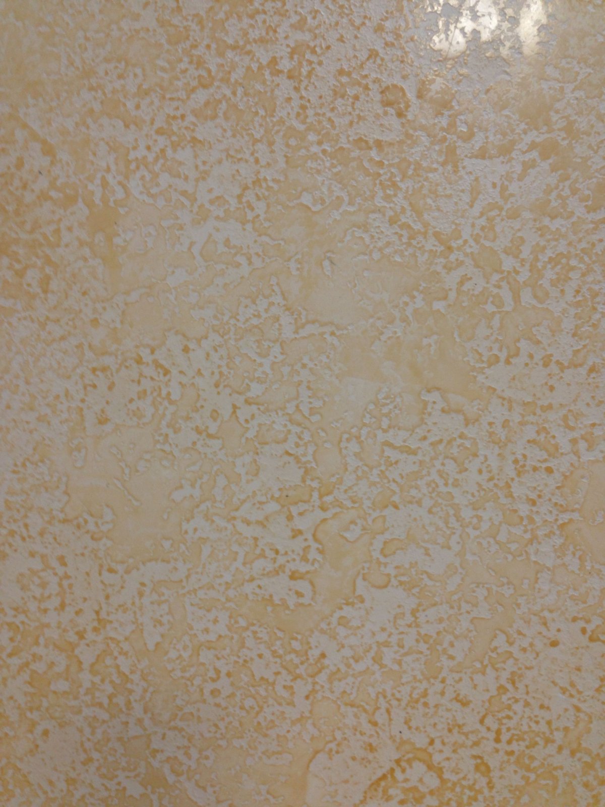 Венецианская Гротто венецианская штукатурка