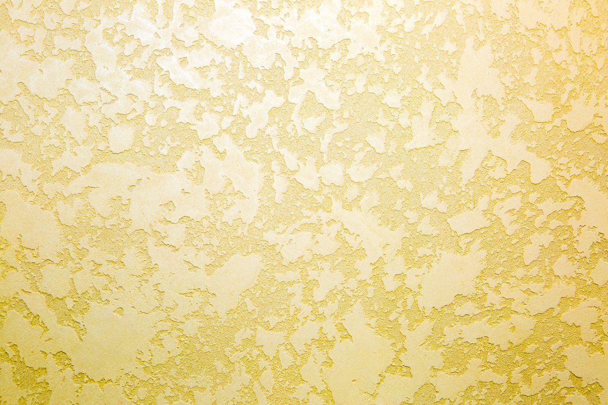 Травертин с венецианской