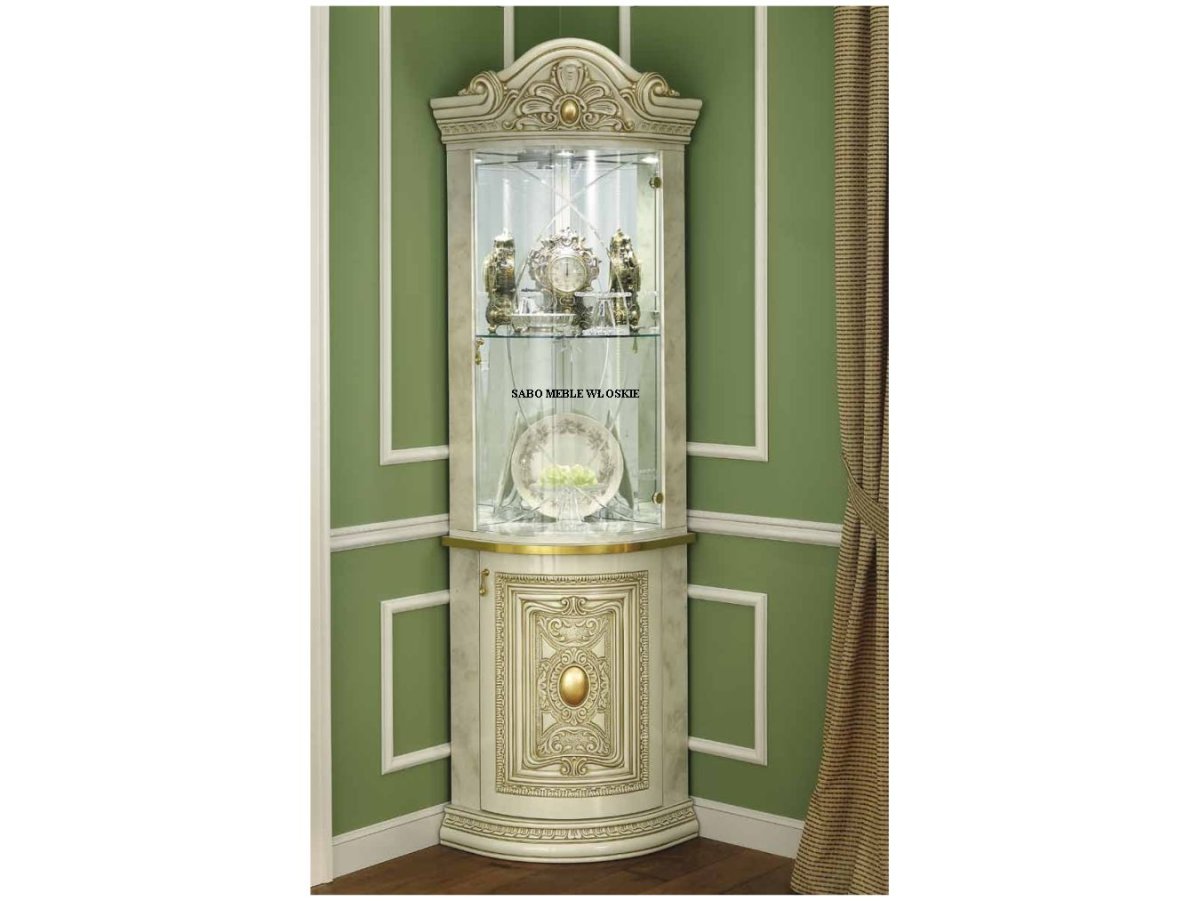 Сервант для посуды икеа