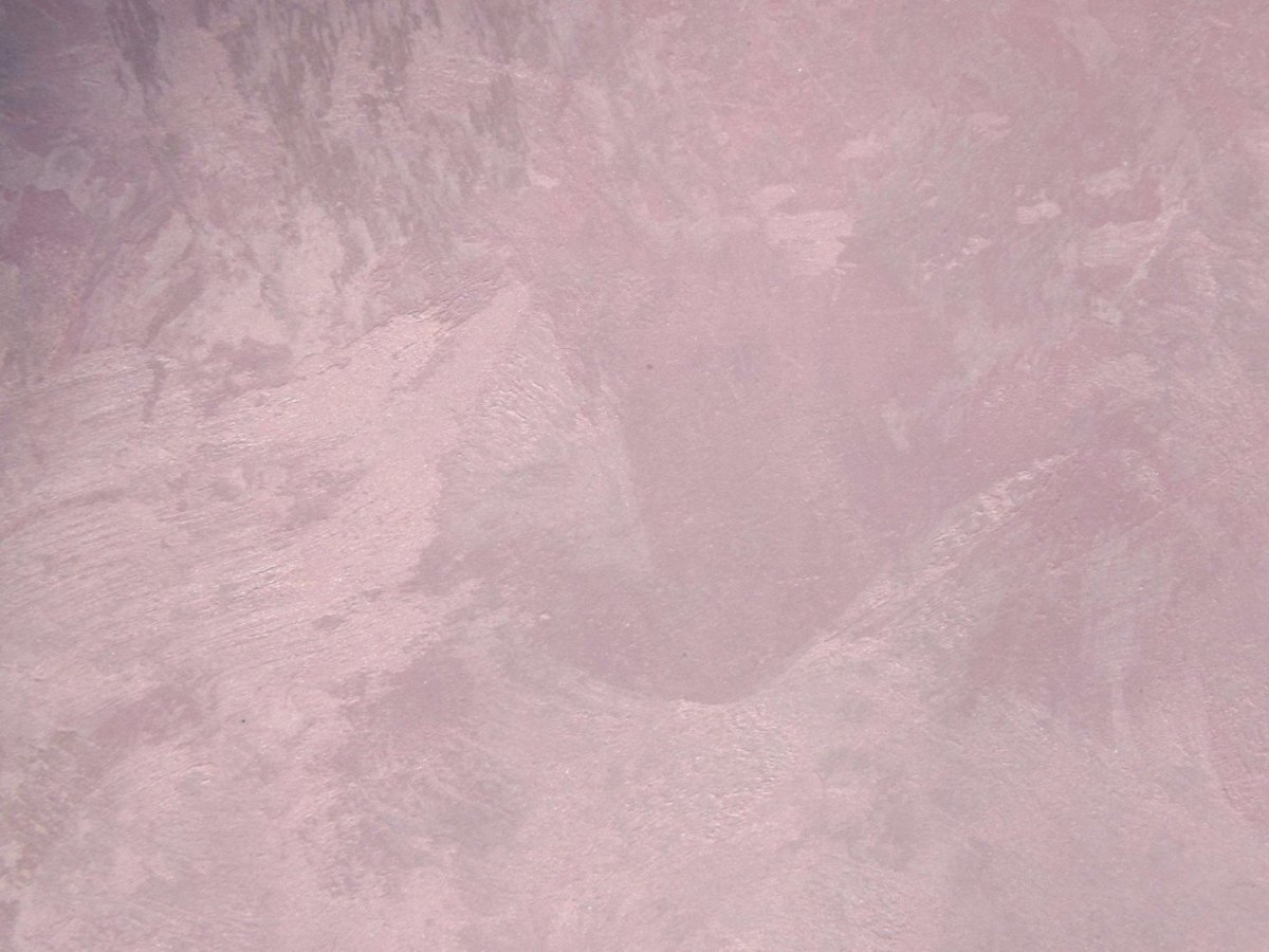 ВГТ мокрый шелк нанесение