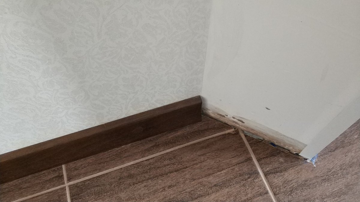 Уголки для галтелей потолочных