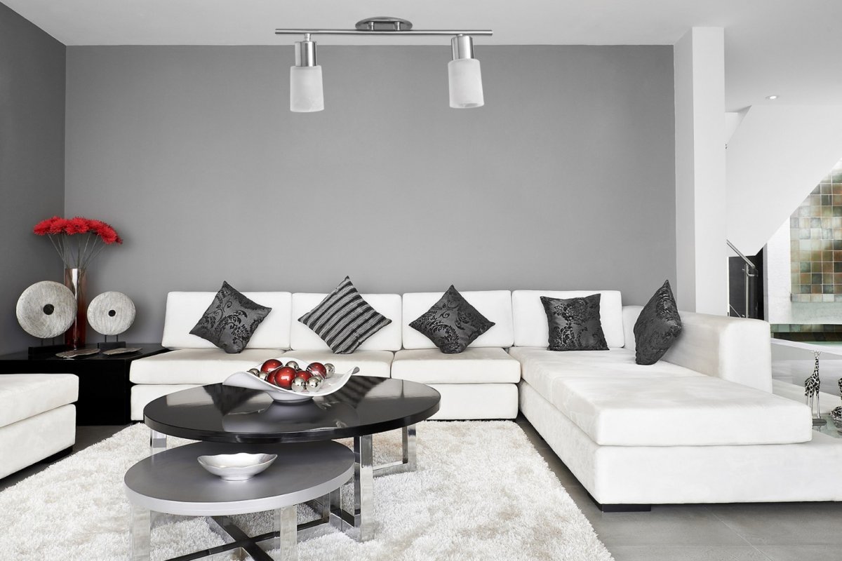 Комната 24кв в стиле лофт