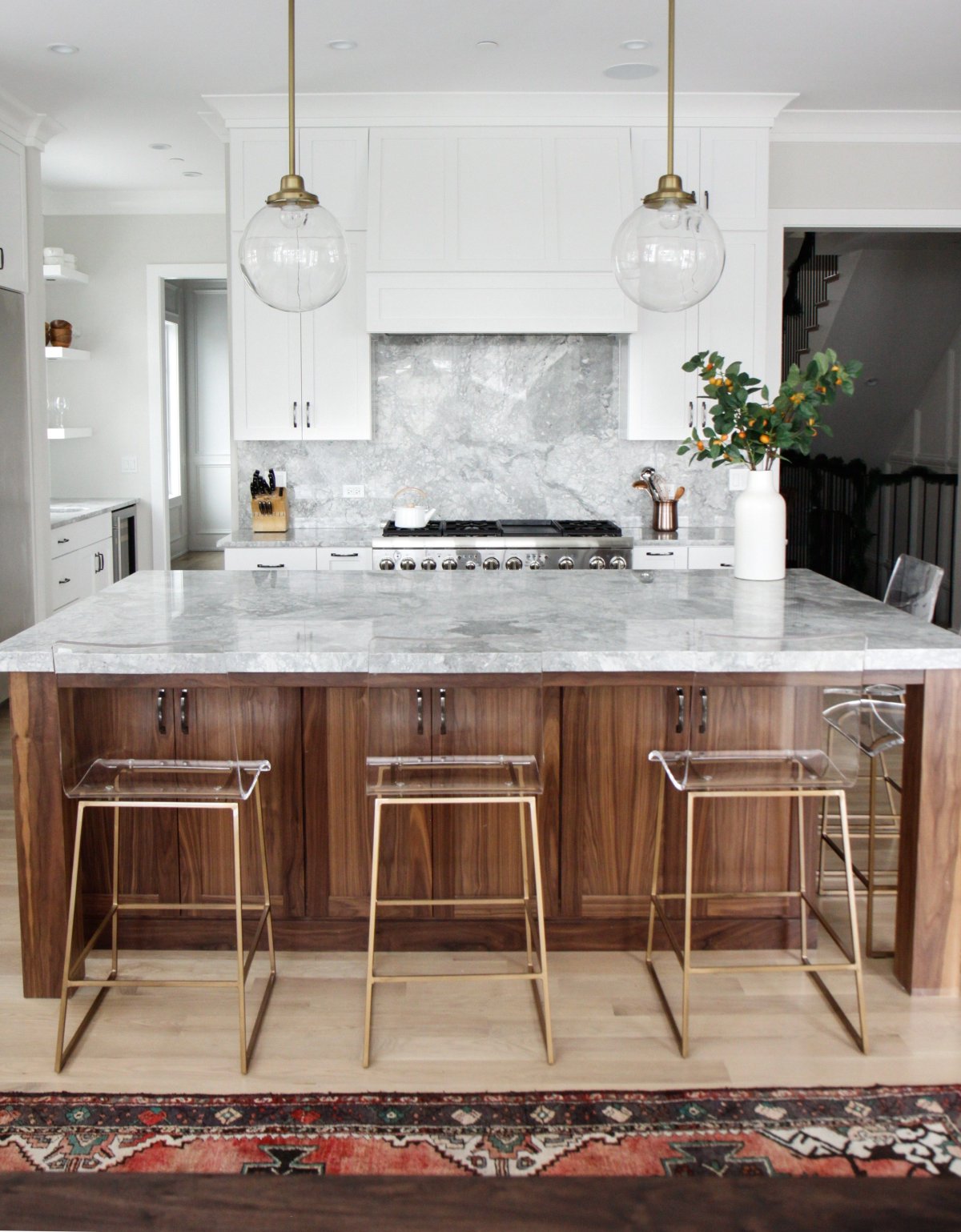 Кухни Пинтерест 2020