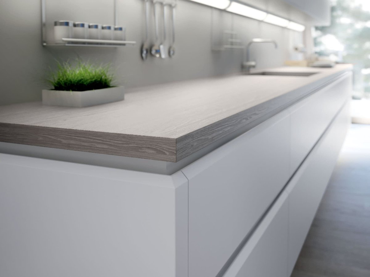 Worktops a300rs столешница для кухни
