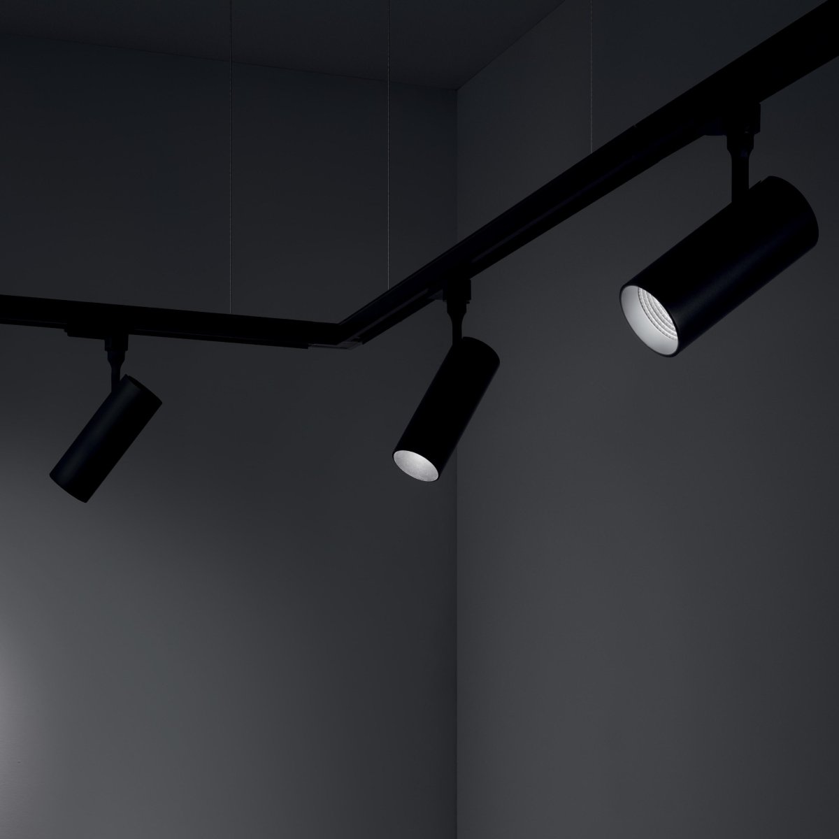 Светильник sl100