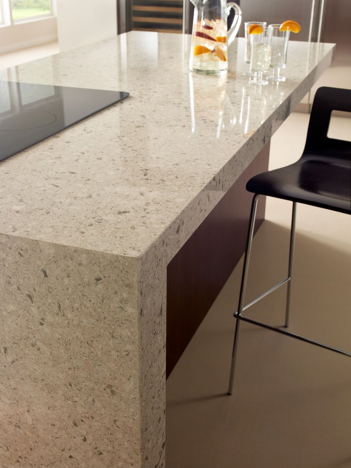 Столешницы Вилсонарт Wilsonart