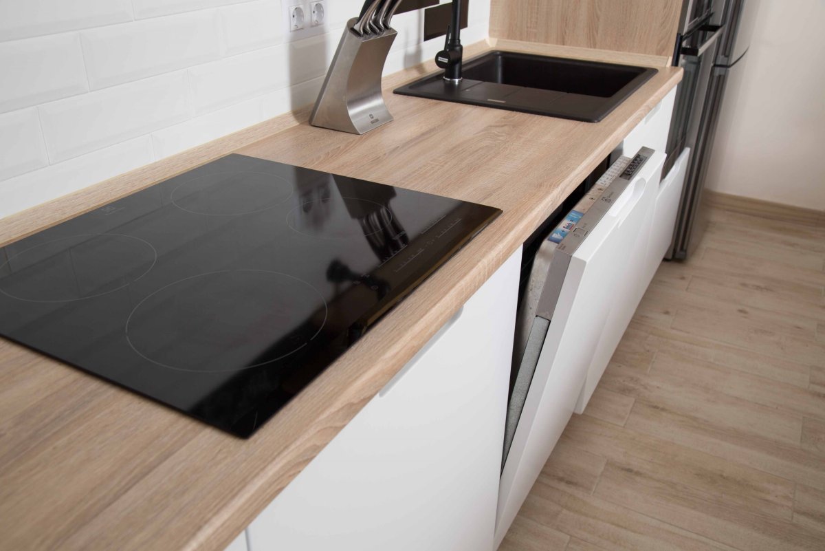 Студия камня фото