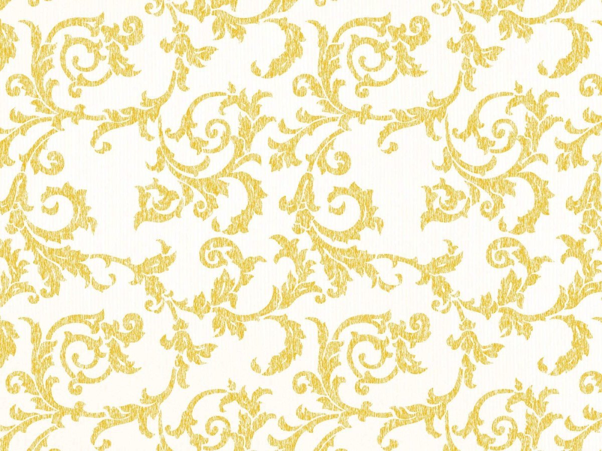 Золотые шторы