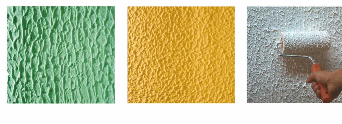 Антивандальные покрытия для стен