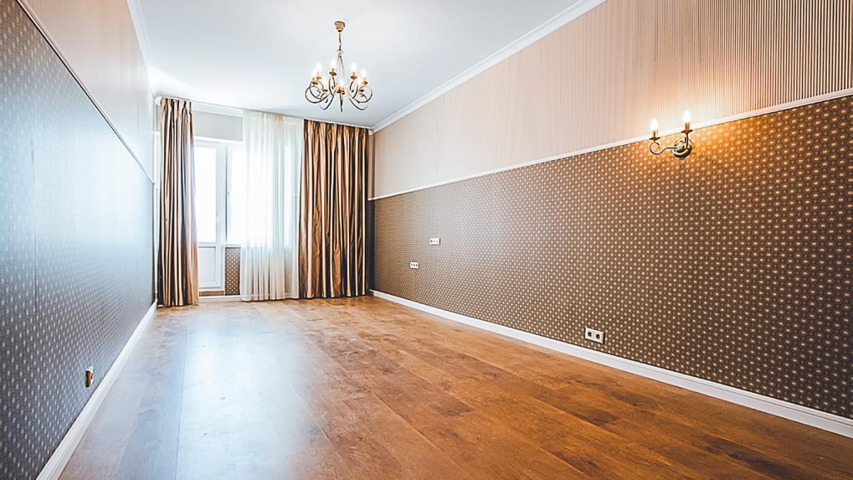 Антивандальные обои