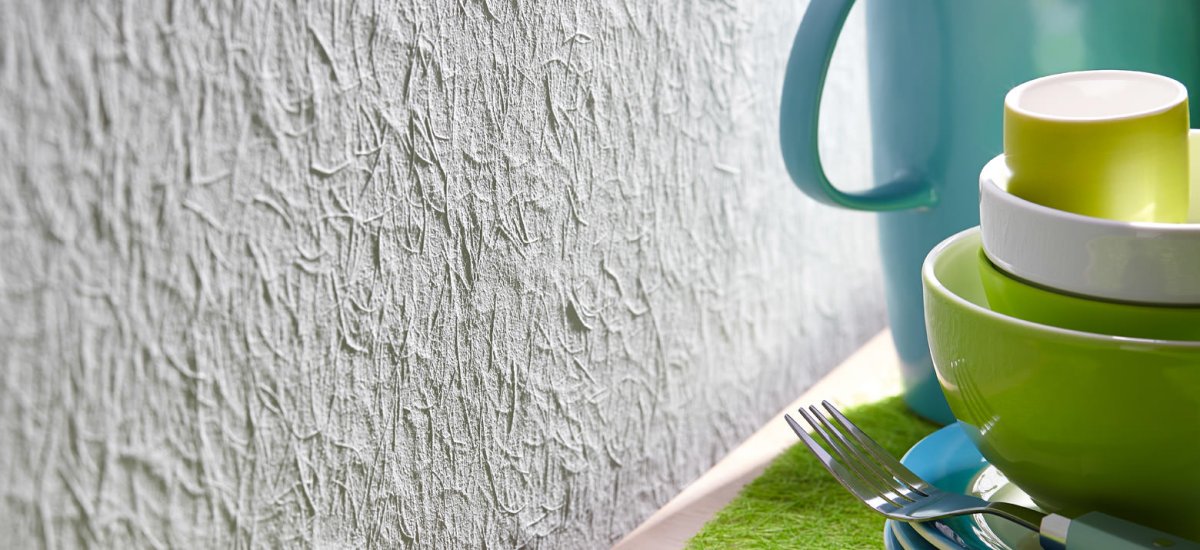 Декоративная штукатурка Decorazza Travertino