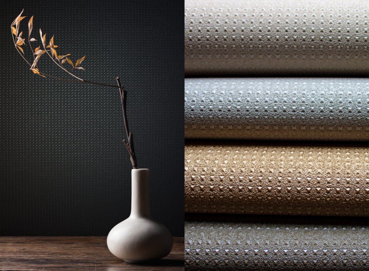 Фотообои фактурные на стену