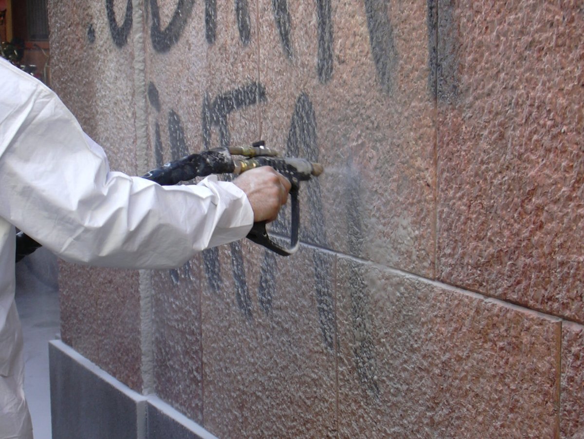 Венецианка травертин