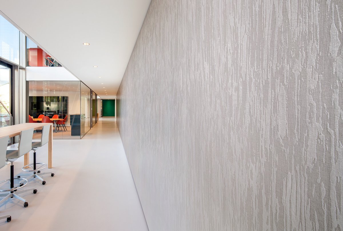 Антивандальная краска интерьер Эстетика