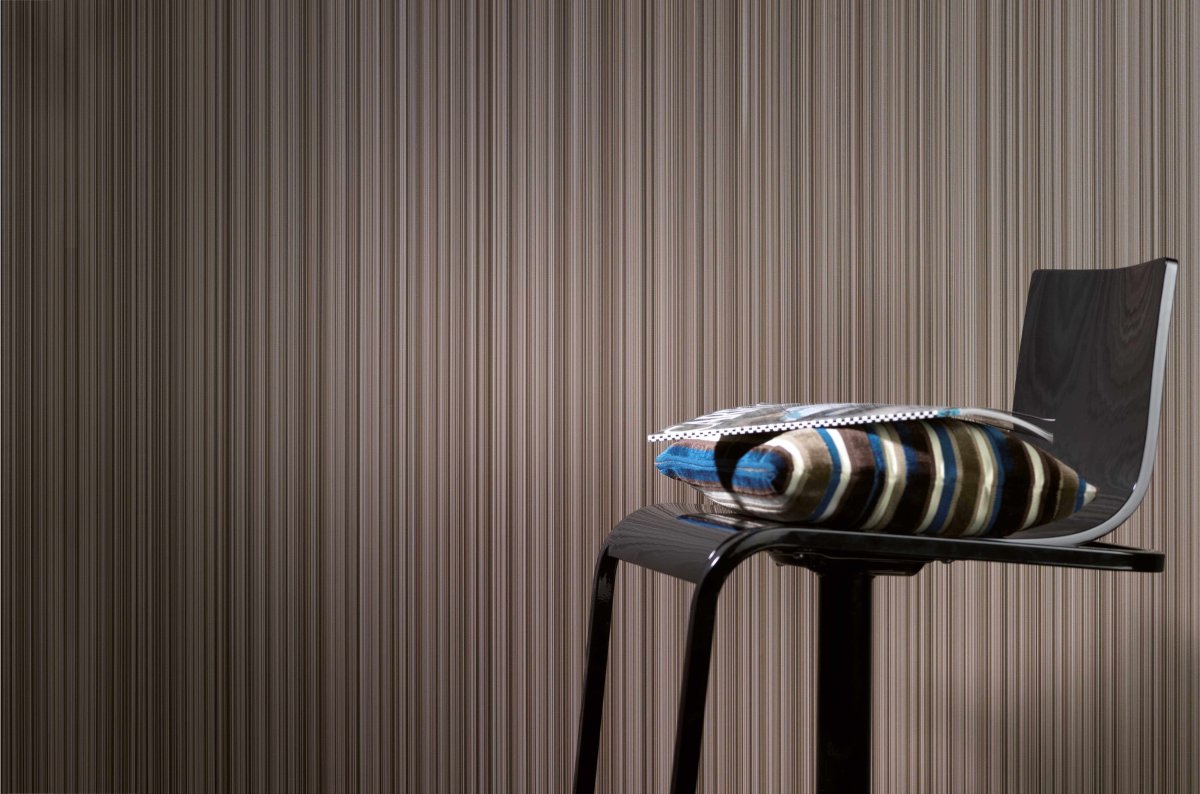 Антивандальное декоративное покрытие для стен