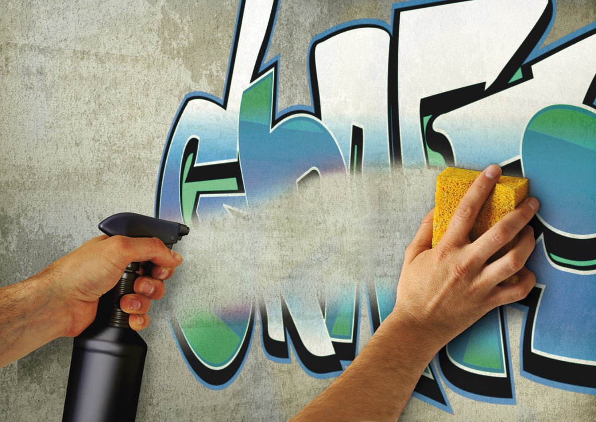 Венецианская штукатурка под мрамор гостинная