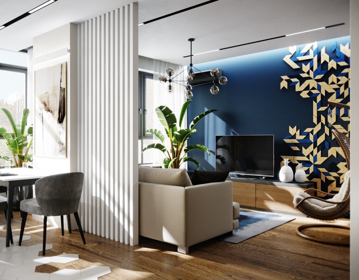 Икеа межкомнатные перегородки