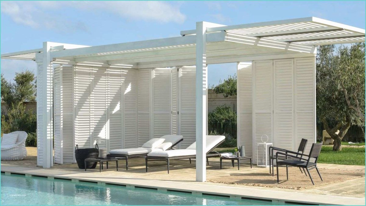 Занавески с цветами в беседку