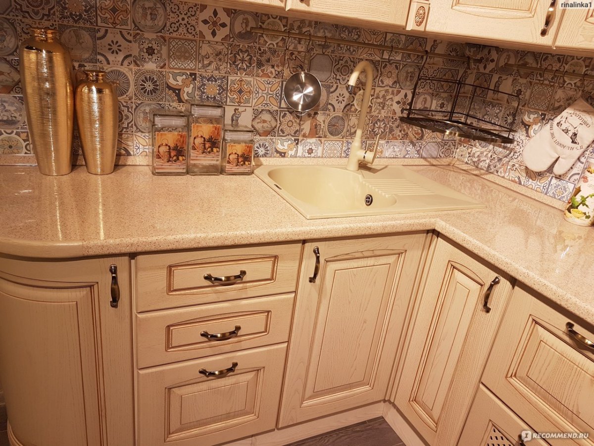 Mobilclan фасады Верона