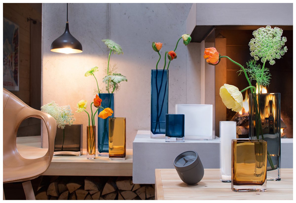 Gradvis ГРАДВИС