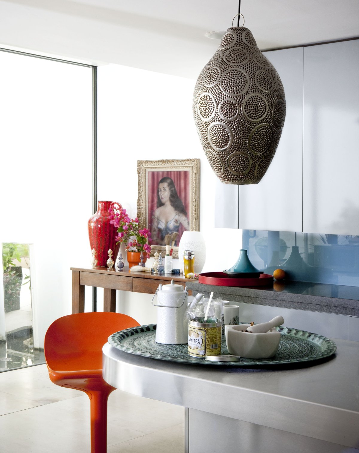 Меню индийской кухни ресторан