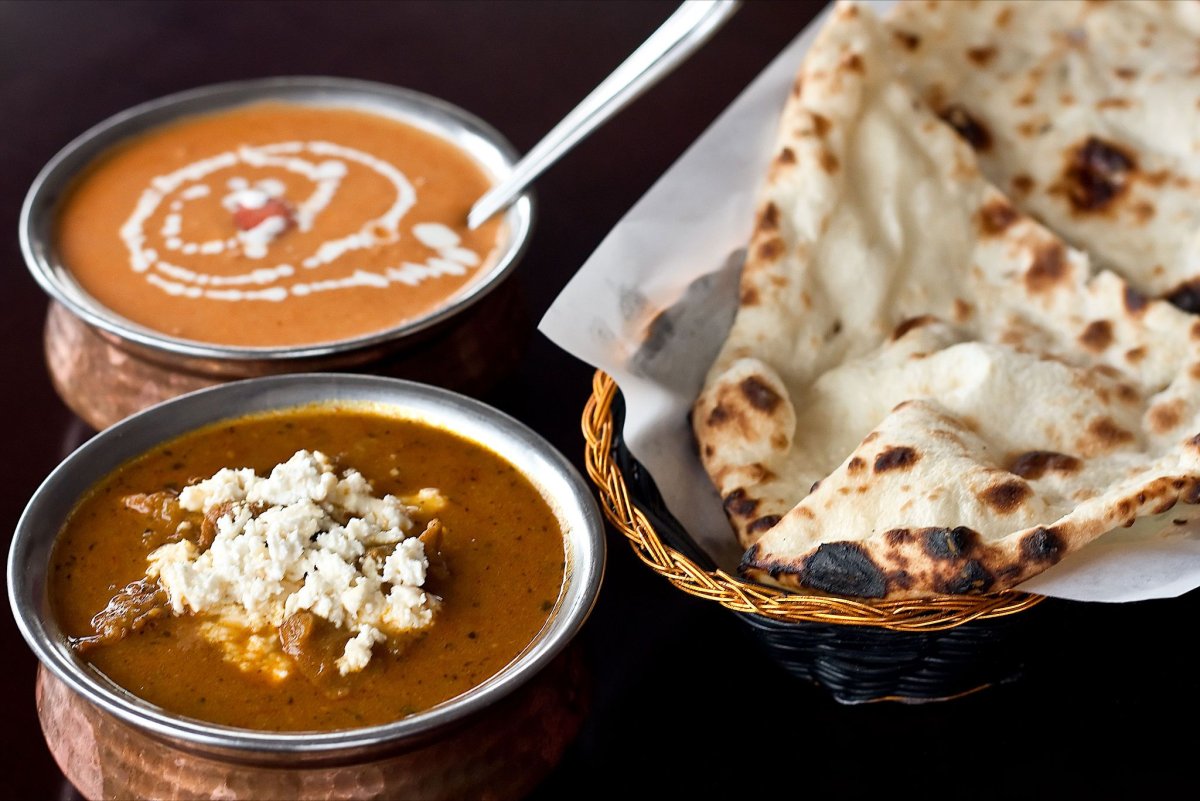 Кухня гостиная в стиле бохо