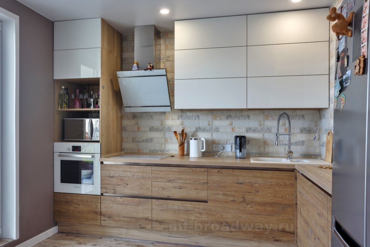 Фасады 3012 AGT фасады