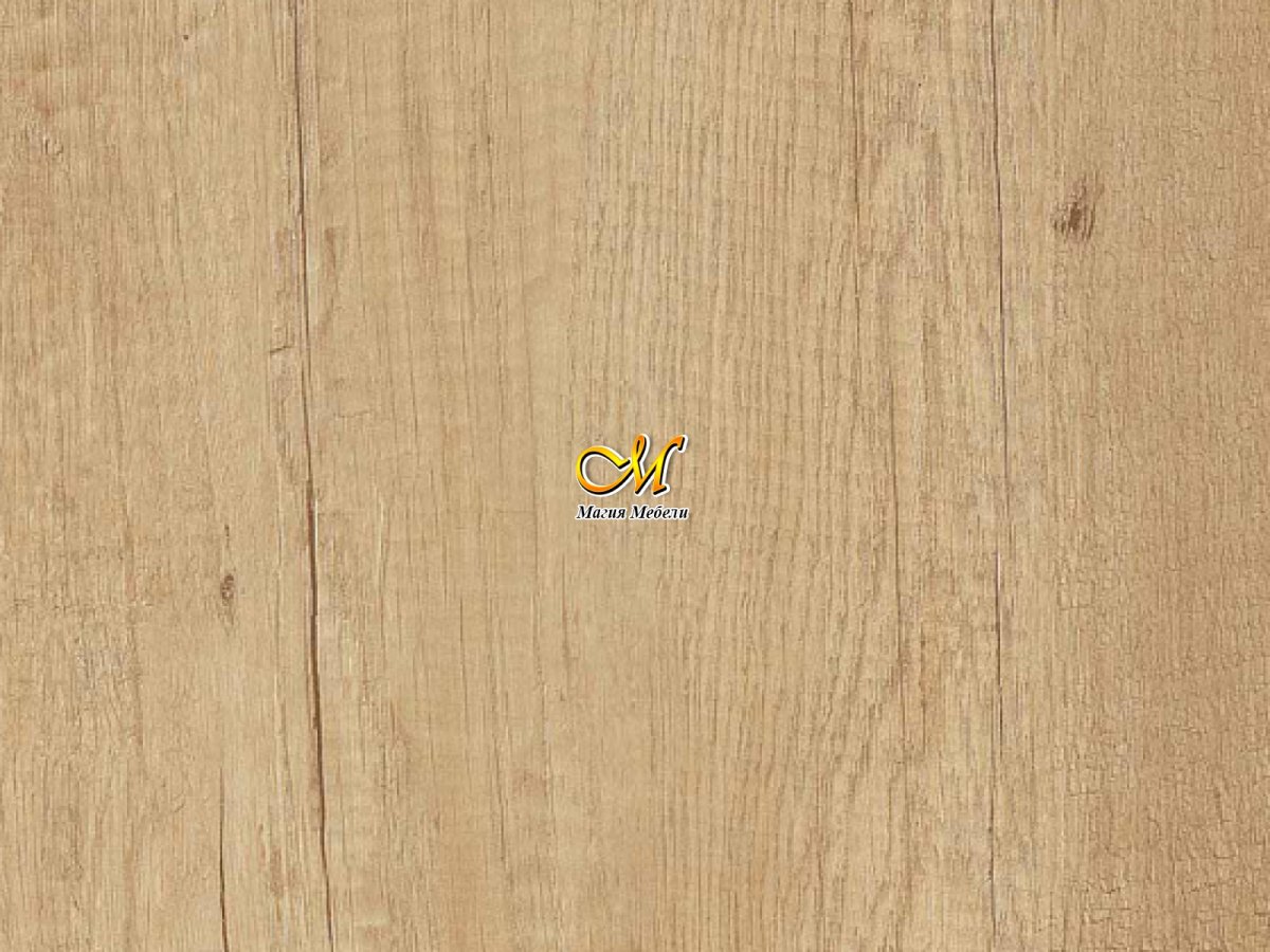 Кухня кашемир серый Эггер