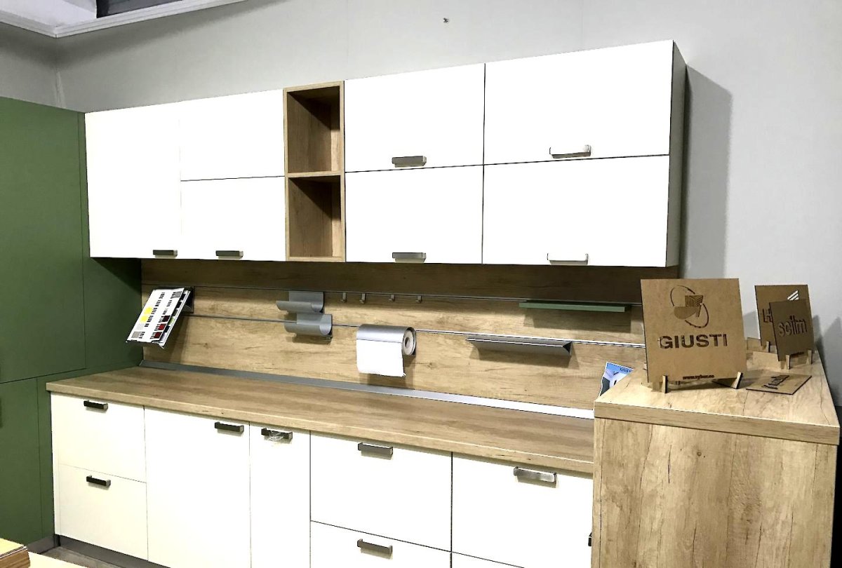 ЛДСП Эггер u732 st9 серый пыльный