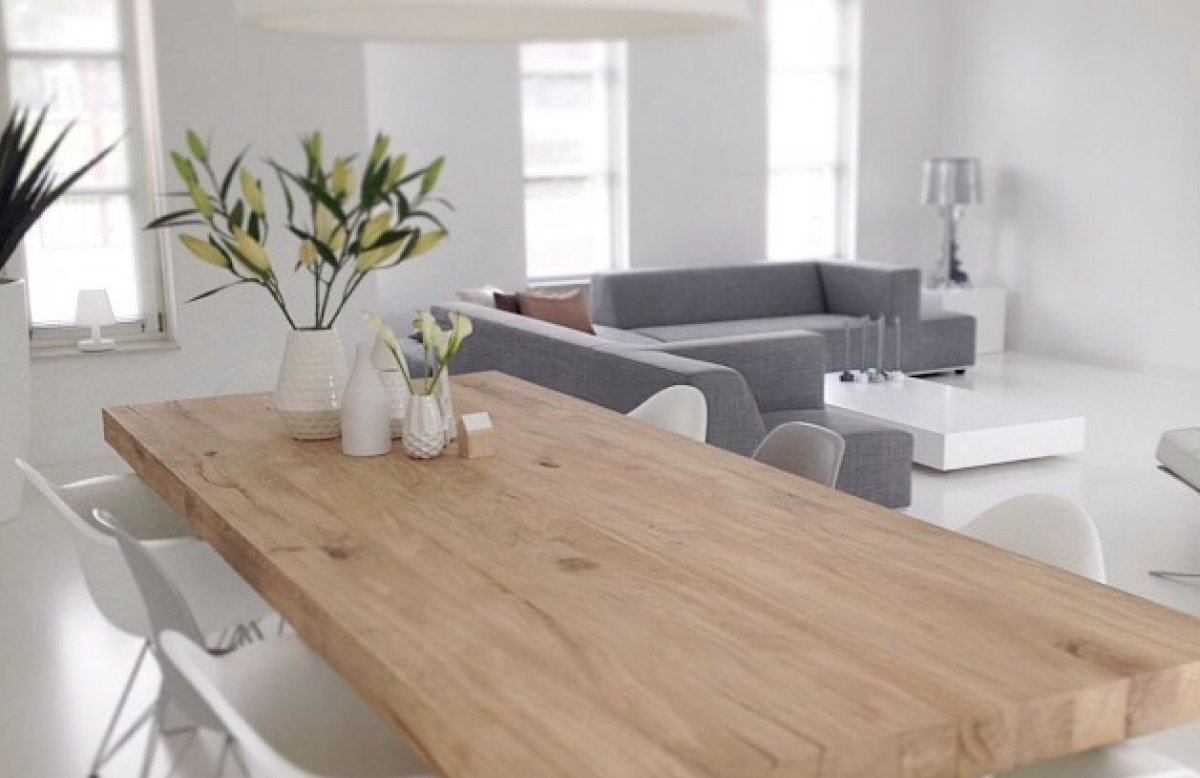 Столешница дуб Небраска Egger