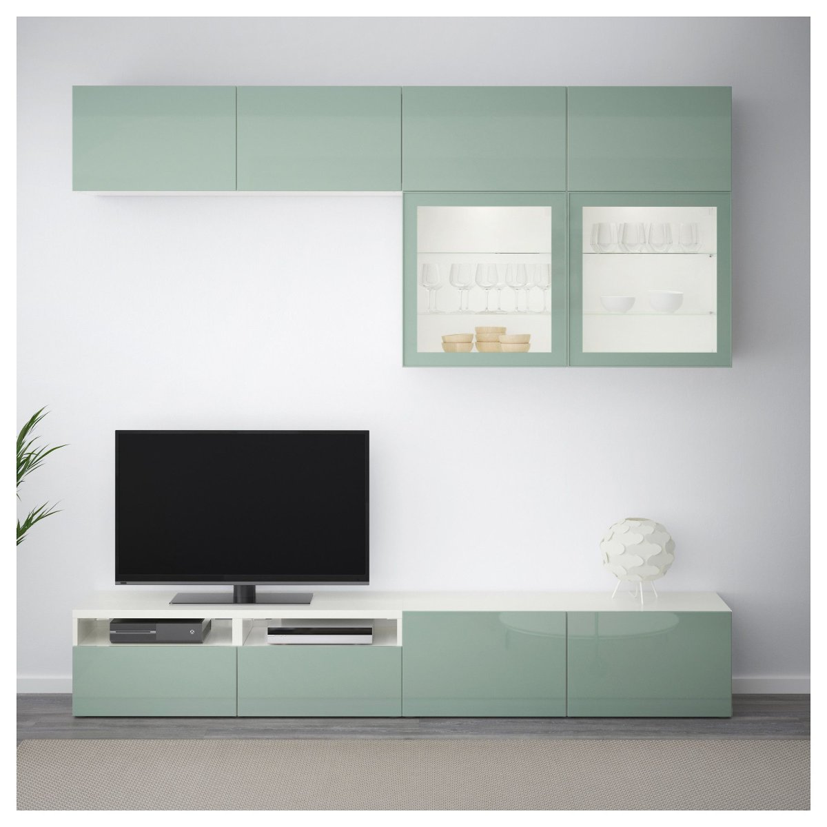 БЕСТО (792.482.58