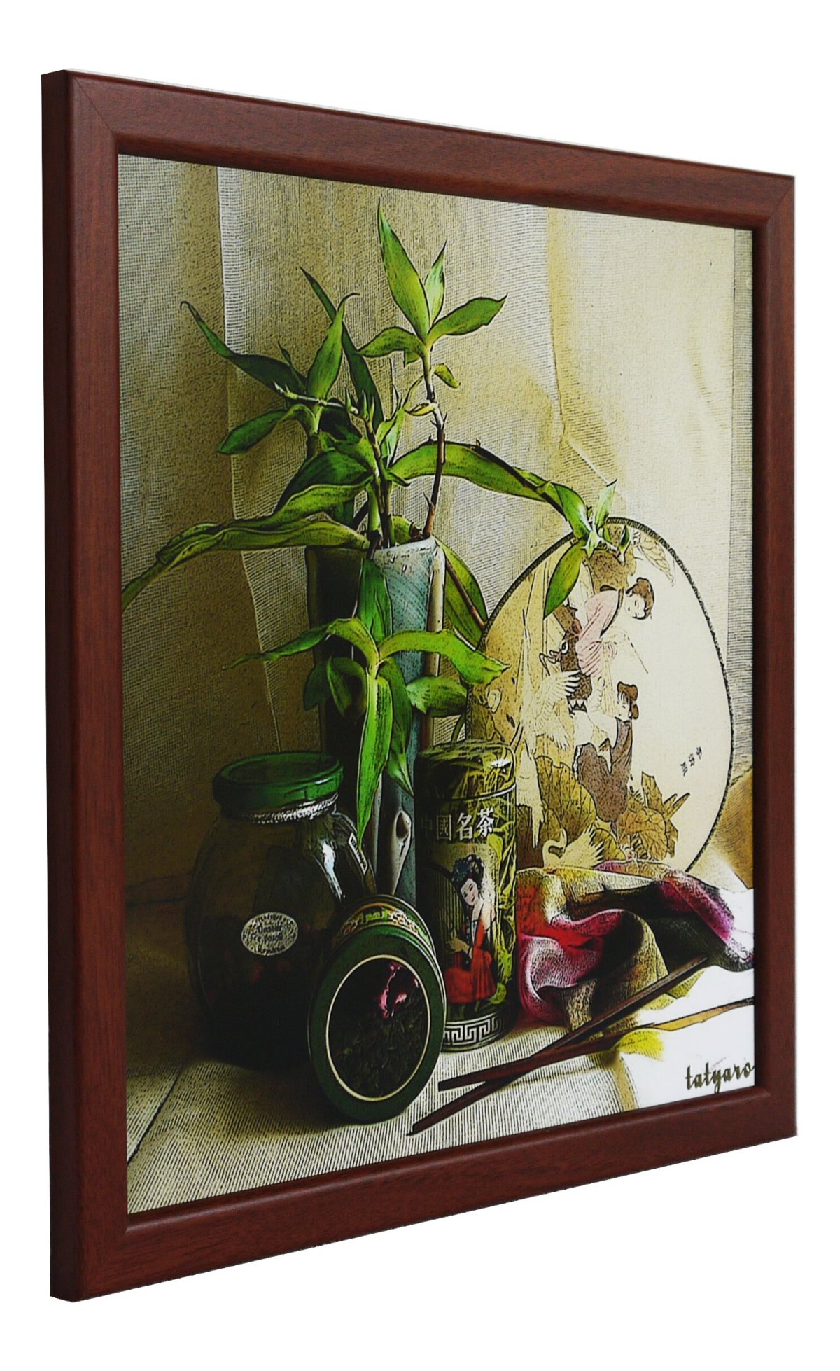 Картины для кухни на стену