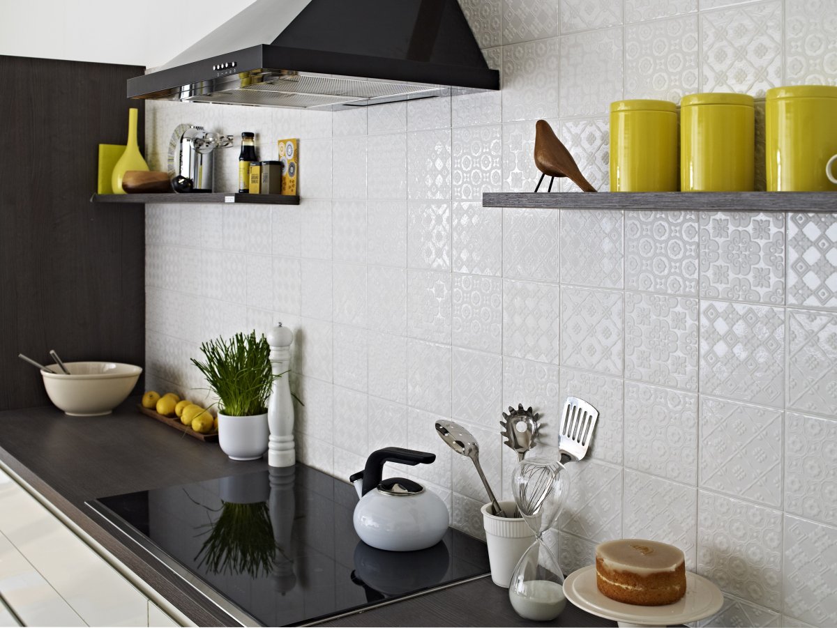 Sardonyx Pearl Pol 90x90 r