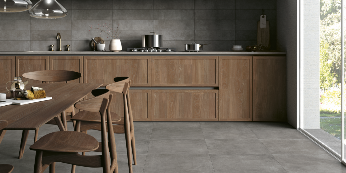 Плитка Fondovalle infinito Calacatta White Glossy