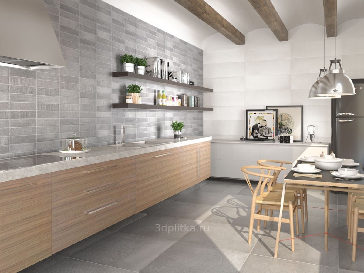 Плитка Atlas Concorde Dwell