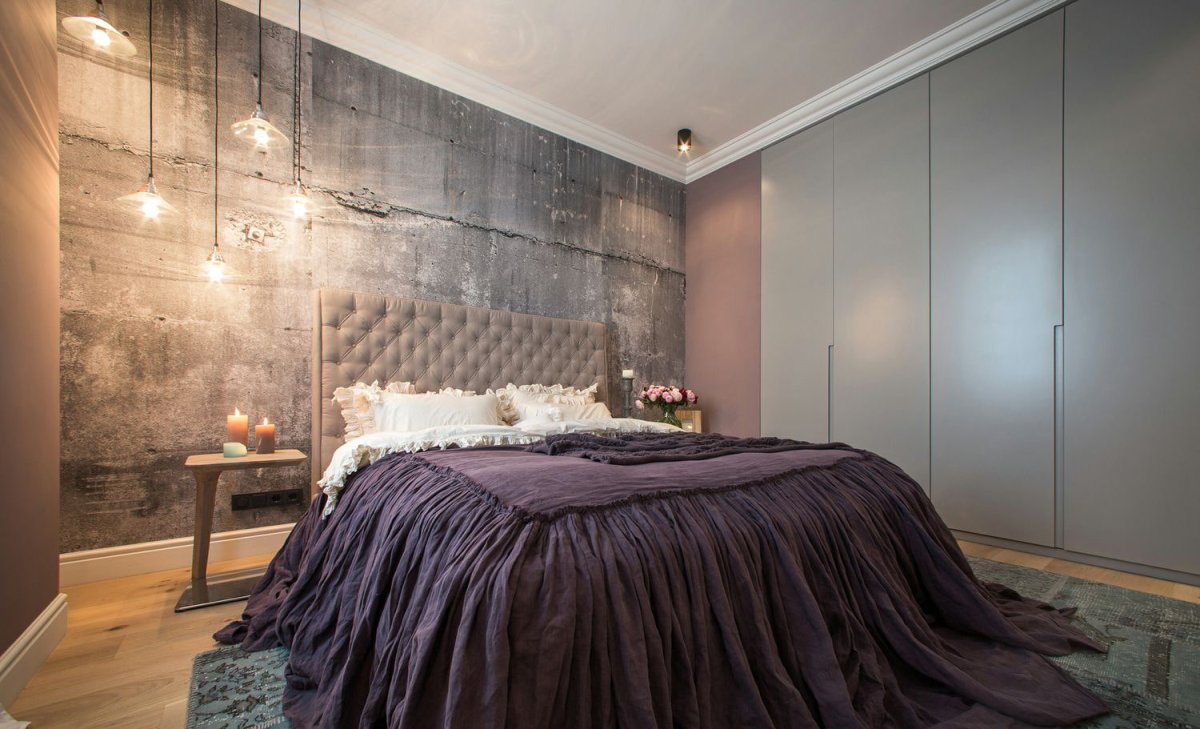 Scarsdale House by Sharon Rembaum