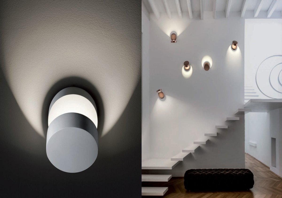 Studio Italia Design Trunk 107011, e27