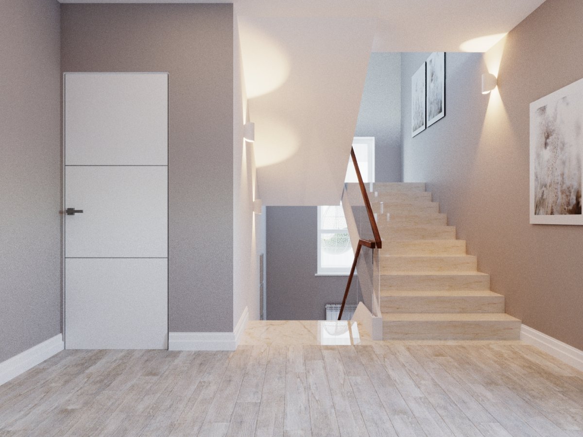 Доброград таунхаусы планировка