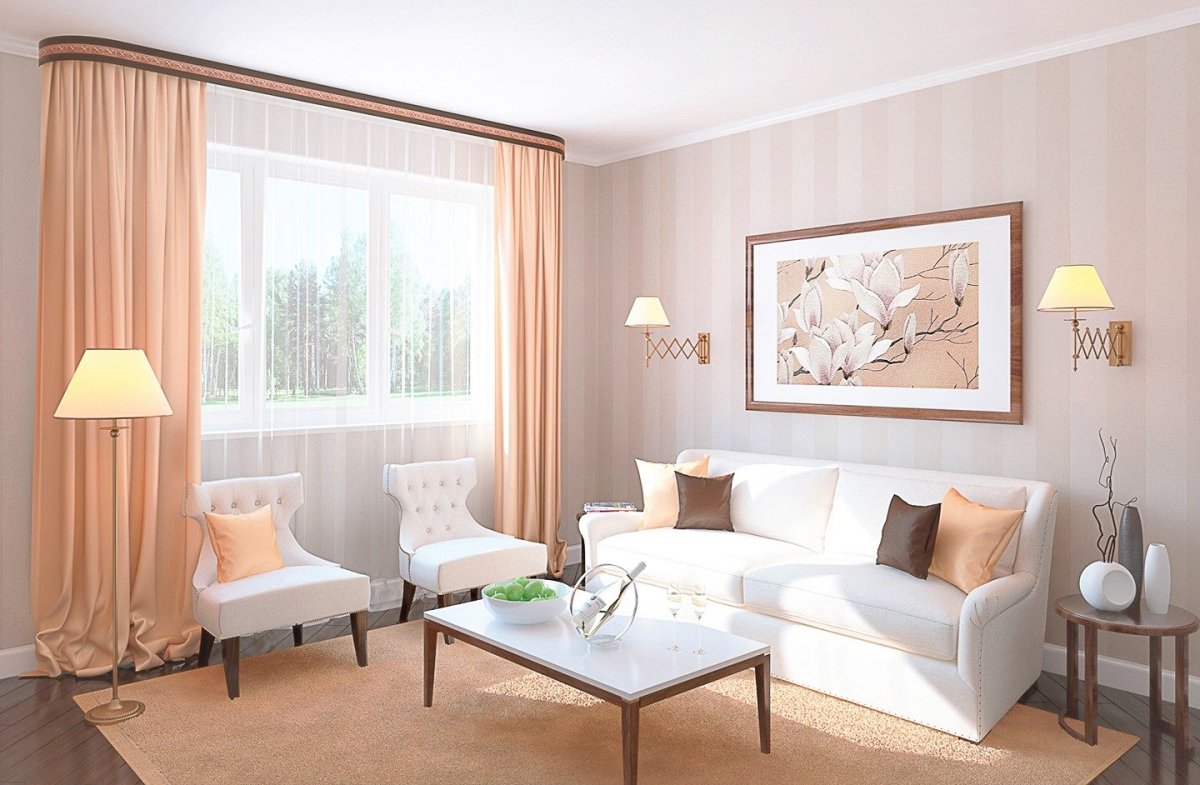 HANNALILL ХАННАЛИЛЛ